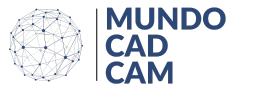 Mundo CAD CAM